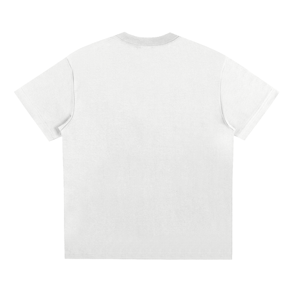 I Heart SnusHaven TEE