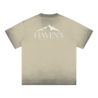Haven`s - Summit Series (Limited Edition)