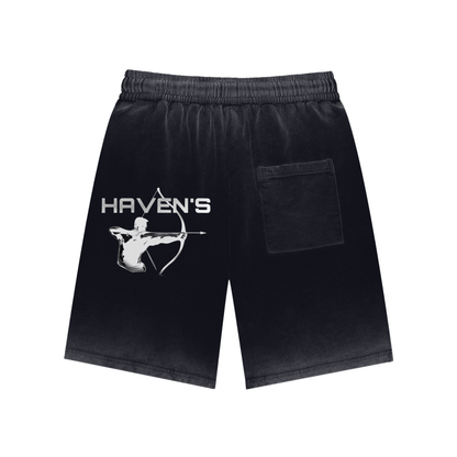 Haven`s - Summit Series Shorts (Limited Edition)