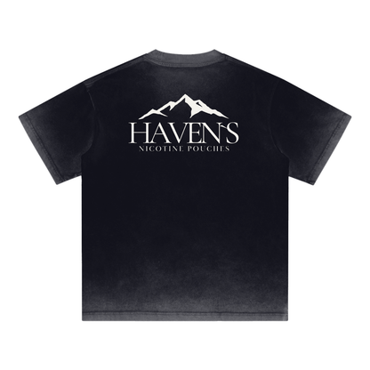 Haven`s - Summit Series (Limited Edition)