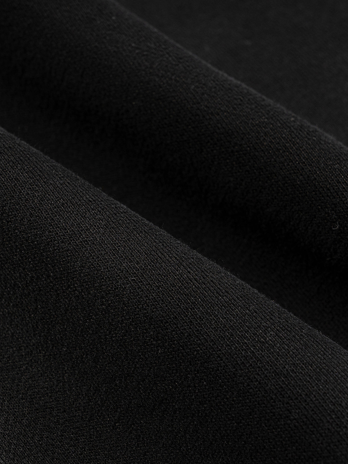 SnusHaven Clothing Texture Closeup 2