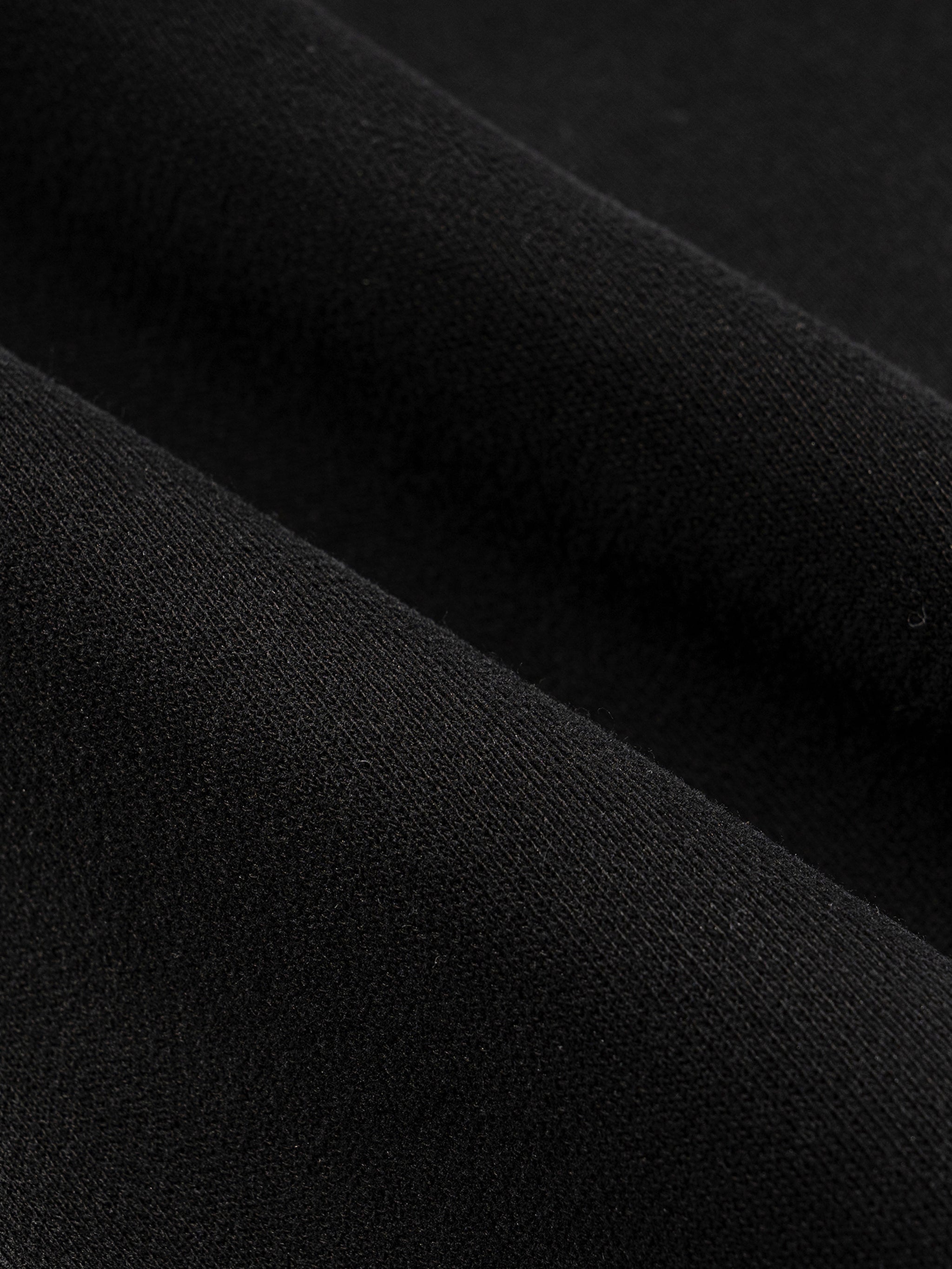 SnusHaven Clothing Texture Closeup 2