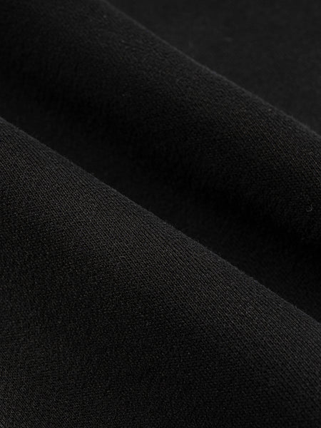 SnusHaven Clothing Texture Closeup 2