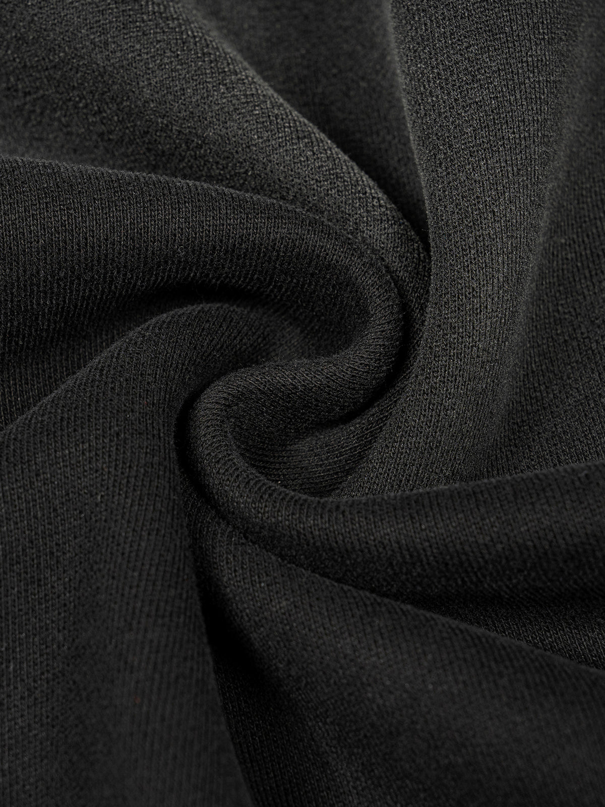 SnusHaven Clothing Texture Closeup