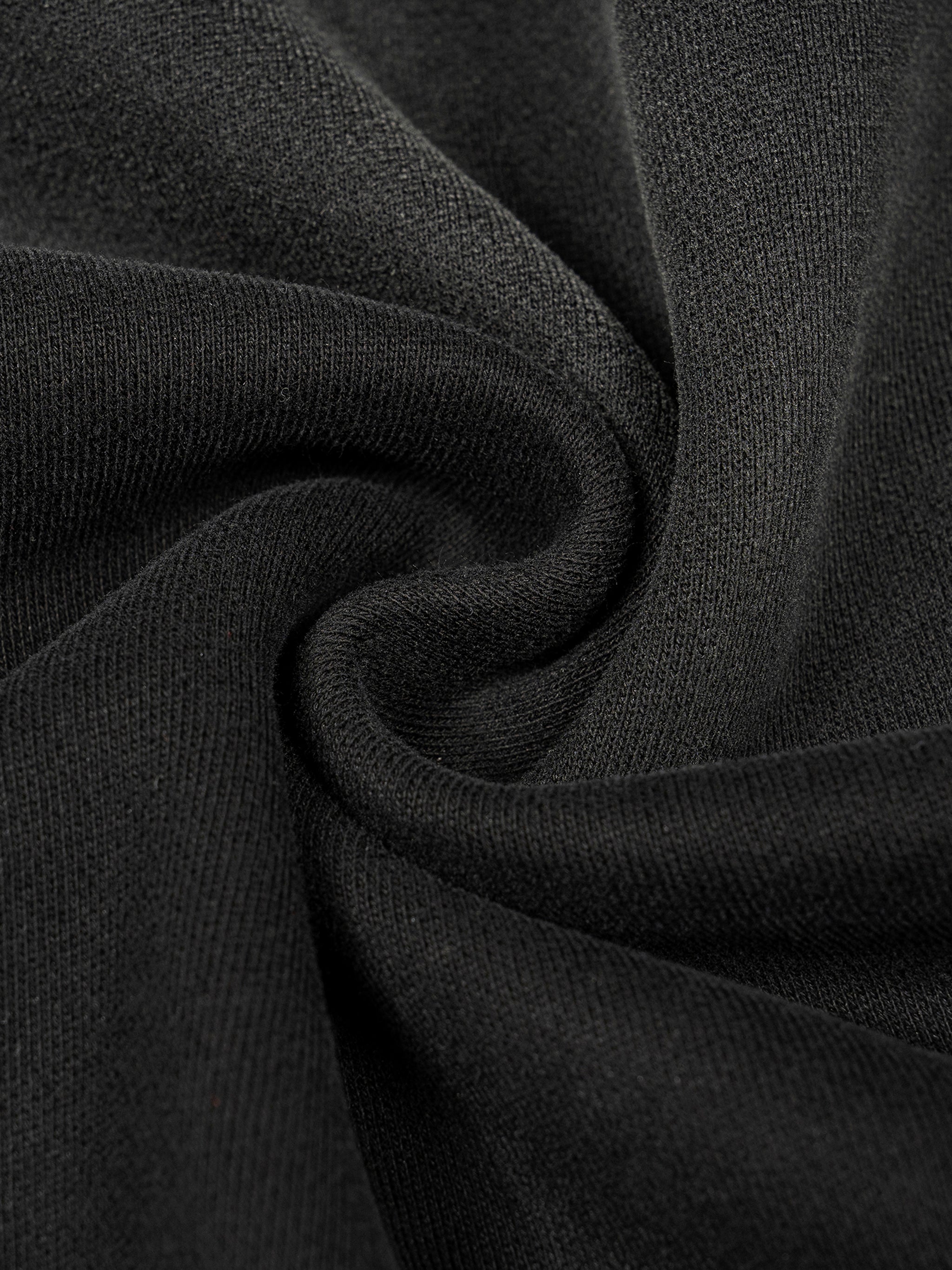 SnusHaven Clothing Texture Closeup