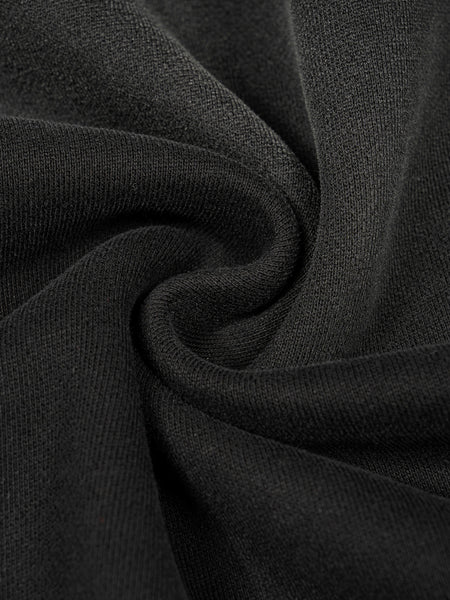 SnusHaven Clothing Texture Closeup