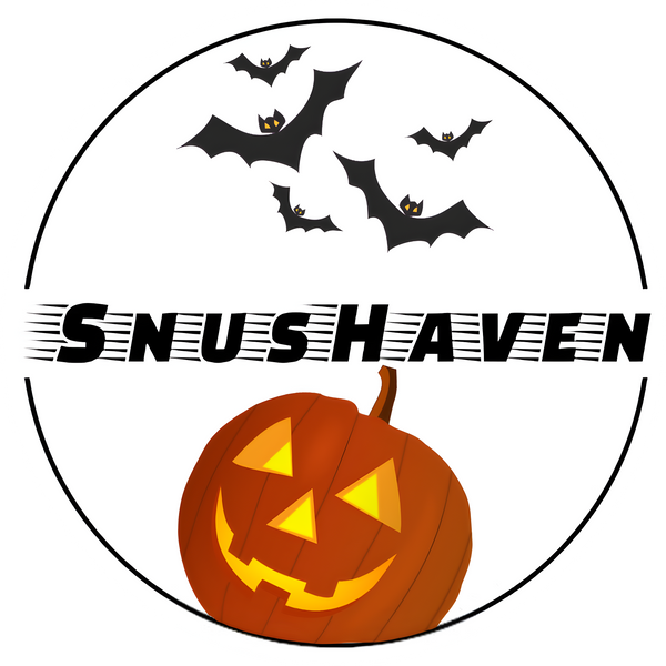 SnusHaven